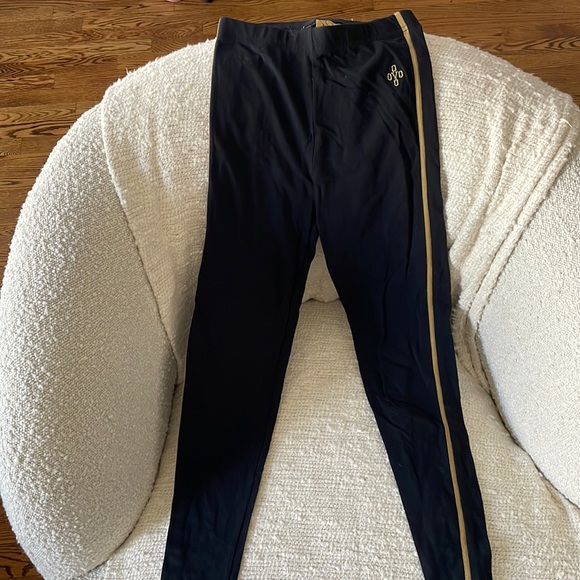 OVO Leggings - Picture 1 of 2